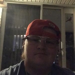 Meet your Posher, Kc-lee